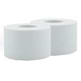 Тейп cotton athletic Winner Medical
